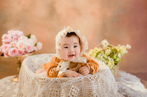 海拉尔六个月宝宝可以吃香蕉