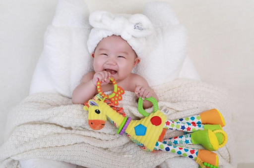 海拉尔孕妇几月开始补钙 海拉尔孕妇几月开始补钙