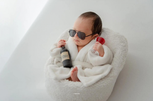 海拉尔孕妇慎用是什么意思