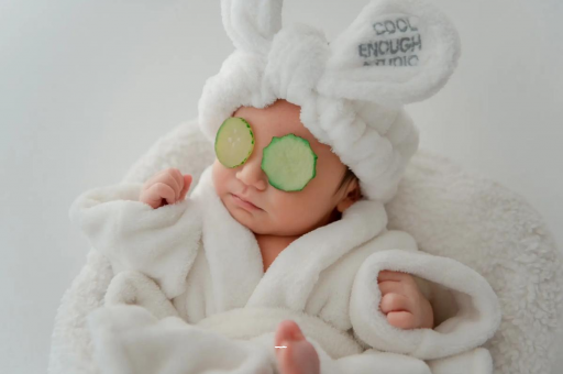 海拉尔满月宝宝长多少斤正常