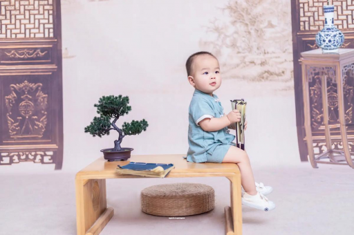 海拉尔6个月宝宝补铁