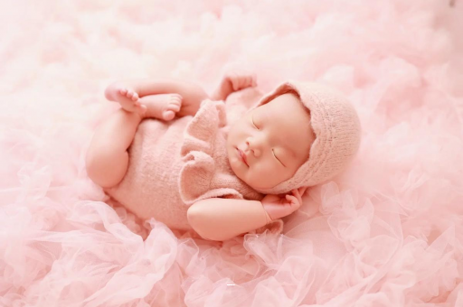 海拉尔蜕膜息肉怀孕摘除