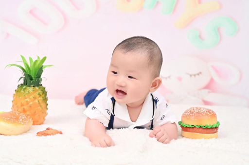 海拉尔孕妇缺乏维生素a