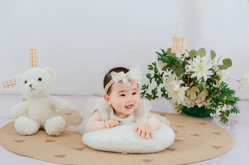 海拉尔宝宝发烧怎么按摩退烧