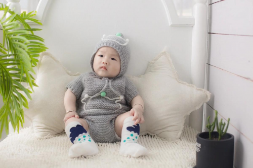 海拉尔宝宝老是感冒怎么办 海拉尔宝宝老是感冒怎么办