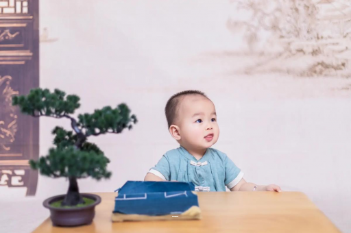 海拉尔孕妇甲状腺功能检查