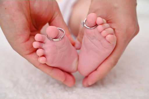 海拉尔孕妇肚子隐隐作痛