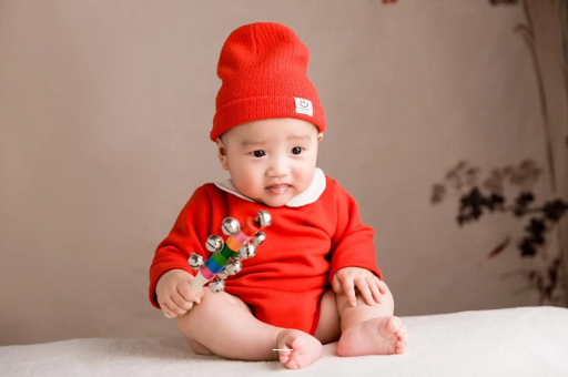 海拉尔孕妇白细胞总数偏高