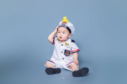 海拉尔孕妇几个月开始胎动