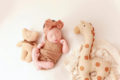 海拉尔孕妇尿蛋白一个加号