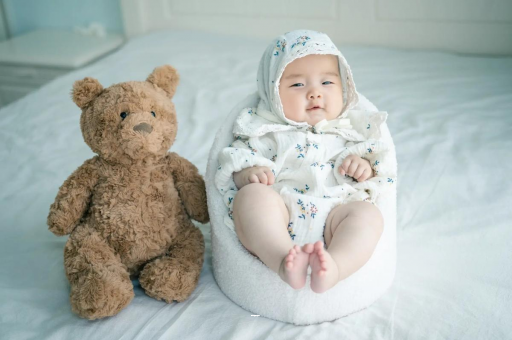 海拉尔孕妇背疼怎么缓解 海拉尔孕妇背疼怎么缓解