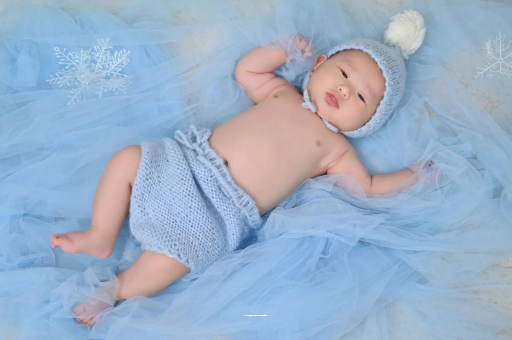 海拉尔宫寒如何快速怀孕