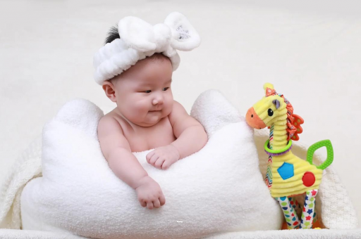 海拉尔宝宝饭量突然变大